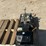 #165-•-wood-mizer-daul-tooth-setter-image-4