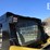 2007-caterpillar-246b-image-16