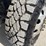 2017-dodge-ram-3500-image-43