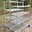 2-metal-rolling-shelves-up-to-4'-wide-image-1