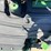 2016-john-deere-9620rx-image-74