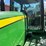 2012-john-deere-4940-image-56