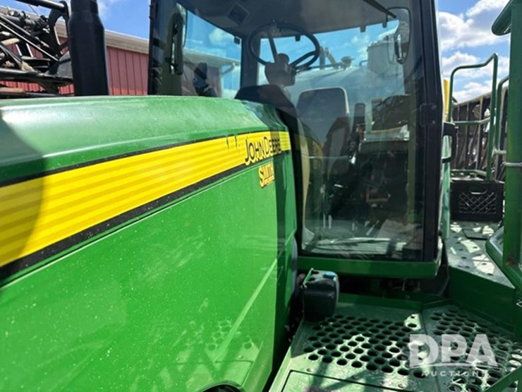 2012-john-deere-4940-image-56