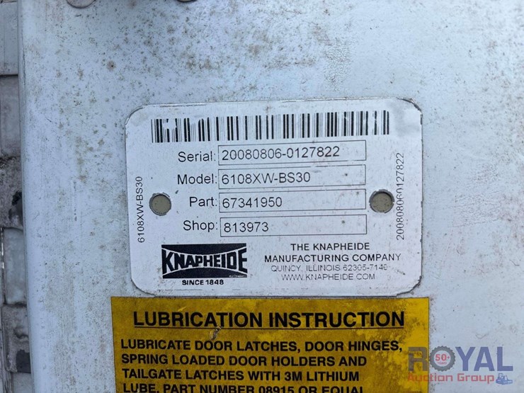 2008-ford-f450-image-23