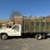 1980-ford-f350-image-3