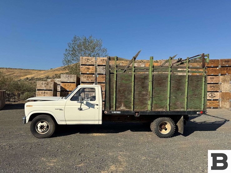 1980-ford-f350-image-3