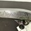 remington-sportsman-58-12-gauge-shotgun-image-5