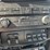 2013-ford-f250-sd-image-22