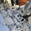 hitachi-zx130-image-33