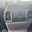 2017-ford-f150-image-29