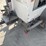magnum-mlt3060-image-16