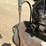 #157a-•-ingersol-rand-air-compressor-image-21