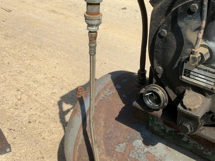 #157a-•-ingersol-rand-air-compressor-image-21