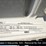 2011-ford-f450-image-4