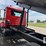 mack-granite-cv713-image-13