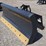 #2526-•-new-skid-steer-wolverine-6-way-dozer-blade-attachment-image-2