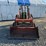 john-deere-630-image-7