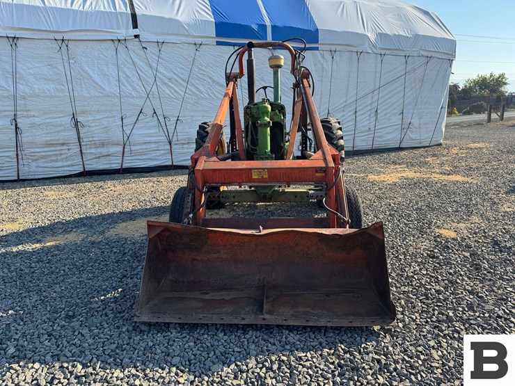 john-deere-630-image-7