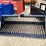 #2012-•-new-kc-72"-fine-skeleton-skid-steer-bucket-image-2