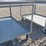 2--3'x5'-rolling-steel-utility-carts-image-6