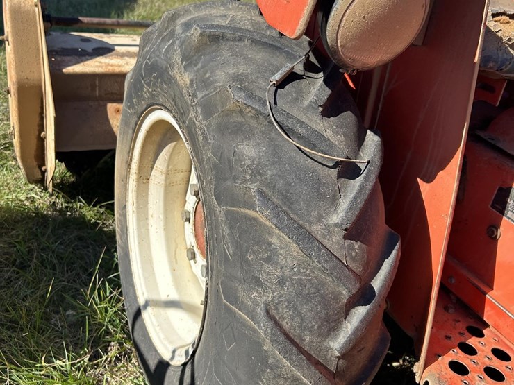allis-chalmers-a616-204-image-26