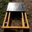 vestil-deck-dolly-image-2