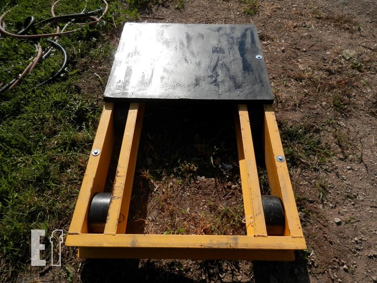 vestil-deck-dolly-image-2