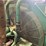 #8615-•-1999-cummins-dfeh-generator-(aps)-image-95