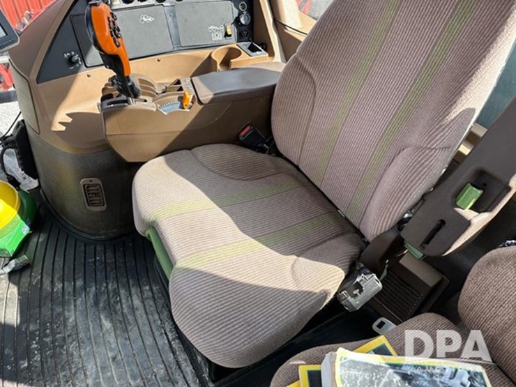 2012-john-deere-4940-image-67