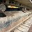 2016-caterpillar-325fl-image-13