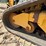 caterpillar-249d3-image-10