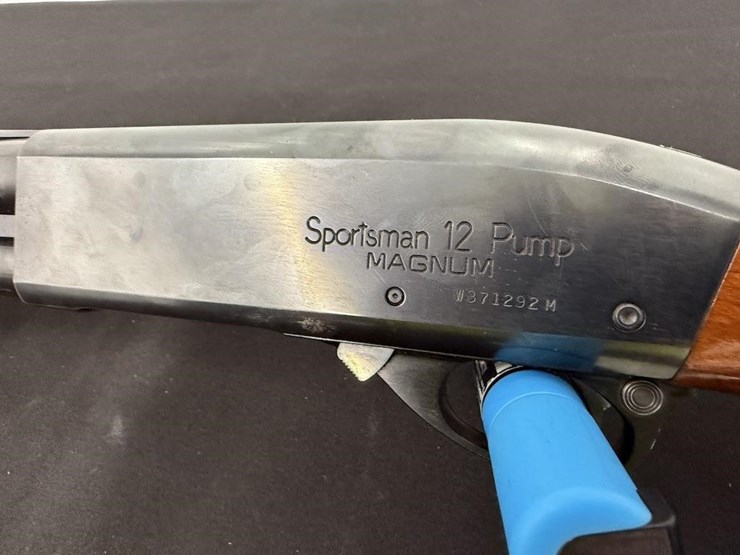 sportsman-12-magnum-12-gauge-modified-shotgun-image-5