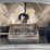 american-harvest-pellet-stove-image-5