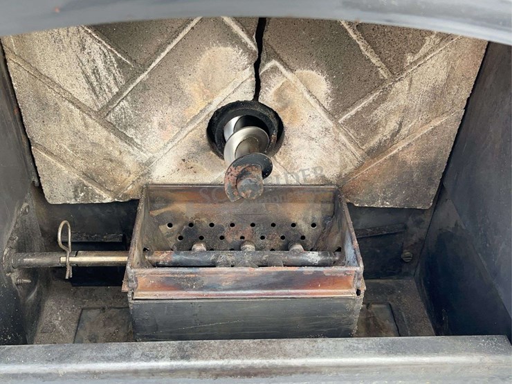 american-harvest-pellet-stove-image-5