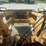 case-621b-xt-image-12