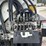 2012-freightliner-m2-106-asphalt-pothole-patcher-truck-image-22