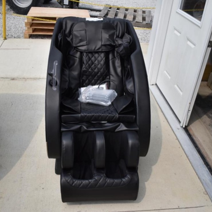 LANDHONOR MASSAGE CHAIR 39440