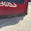 #5037-•-boss-power-v-dxt-truck-v-plow-image-4