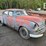 chevrolet-1950's-chevrolet-image-3