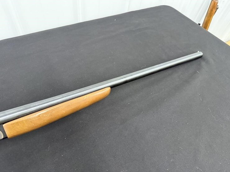 stevens-model-94-12-gauge-shotgun-image-4