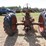 1941-john-deere-b-image-6