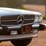 #2279-•-1988-mercedes-benz-500-class-560-sl-roadster-image-48