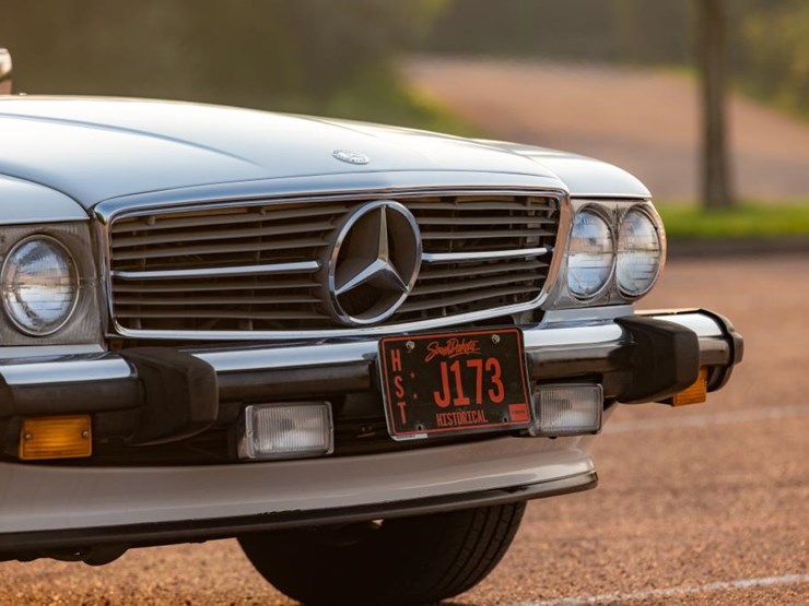 #2279-•-1988-mercedes-benz-500-class-560-sl-roadster-image-48