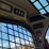 2019-caterpillar-299d2-image-23
