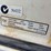 yamaha-electric-golf-cart-with-charger-image-6