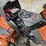 #1783-•-husqvarna-ts-242xd-lawn-mower-image-14