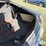 1982-oldsmobile-ninety-eight-4-door-sedan-image-9
