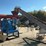 #177-•-sprout-waldron-pellet-mill-entirety-lots-168-176-image-11