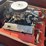 #100-•-1959-chris-craft-runabout-boat-image-28