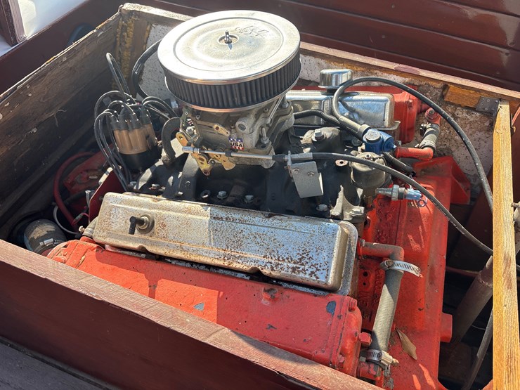#100-•-1959-chris-craft-runabout-boat-image-28